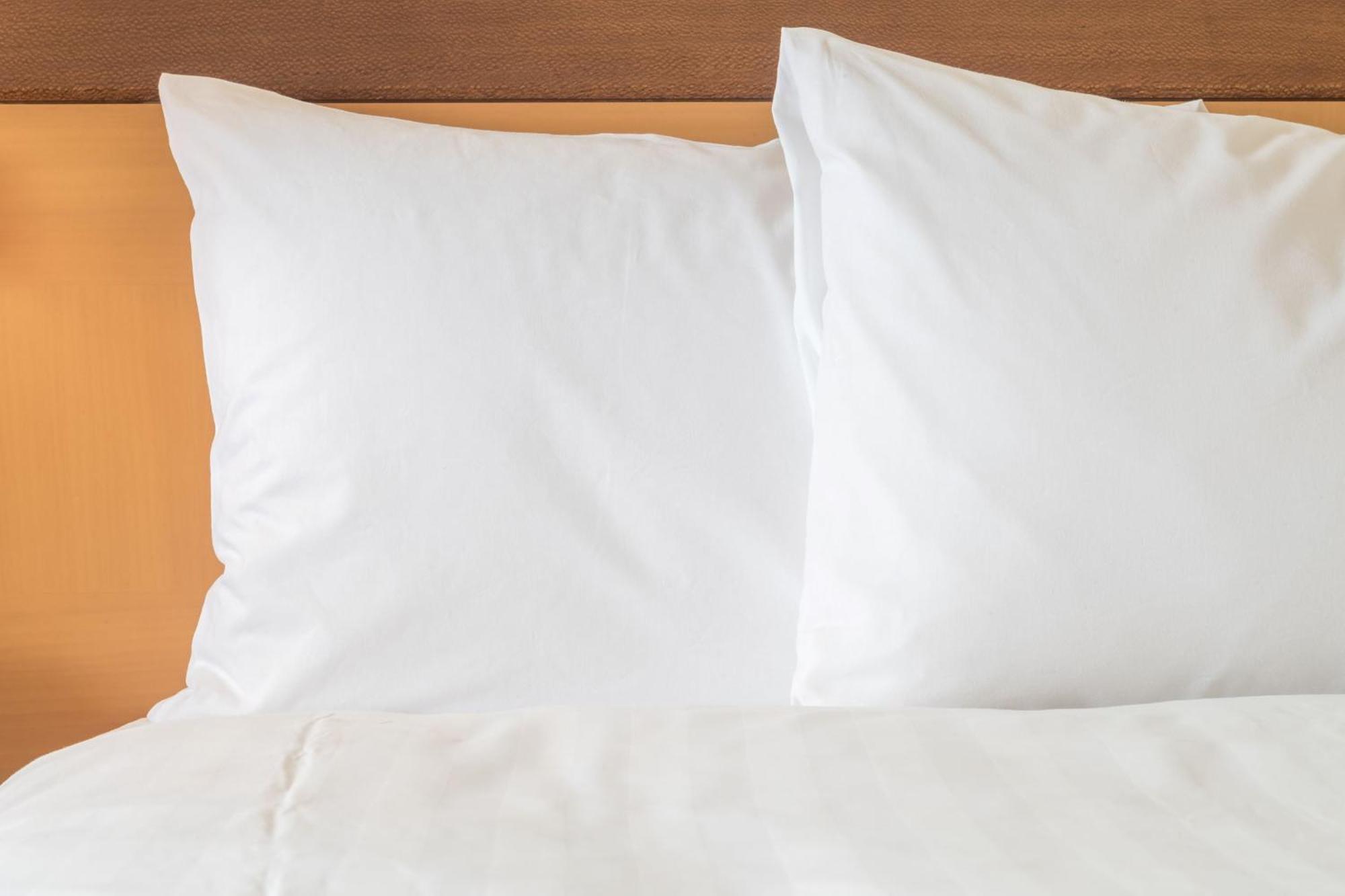 Holiday Inn Express & Suites - Tuscaloosa-University By Ihg Eksteriør billede