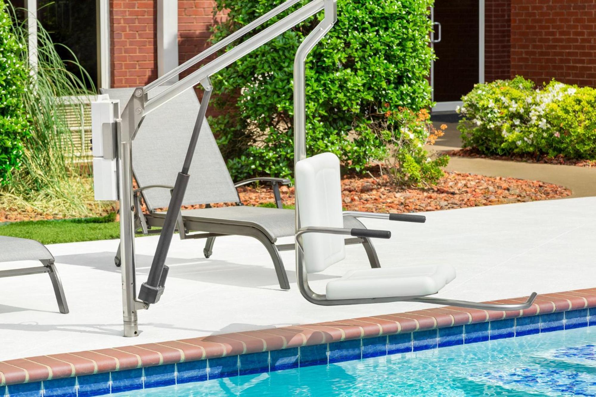 Holiday Inn Express & Suites - Tuscaloosa-University By Ihg Eksteriør billede